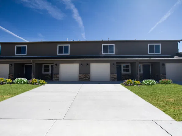 654 Trinity Way, Grand Junction, CO