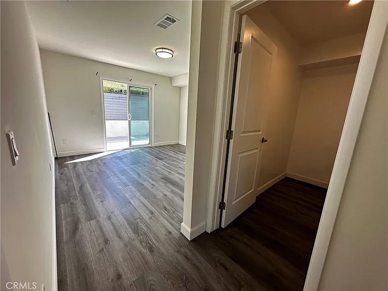 4410 Bowman Blvd #B — Photo 7