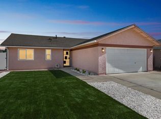 10119 Trocha De Penni, Lakeside, CA 92040