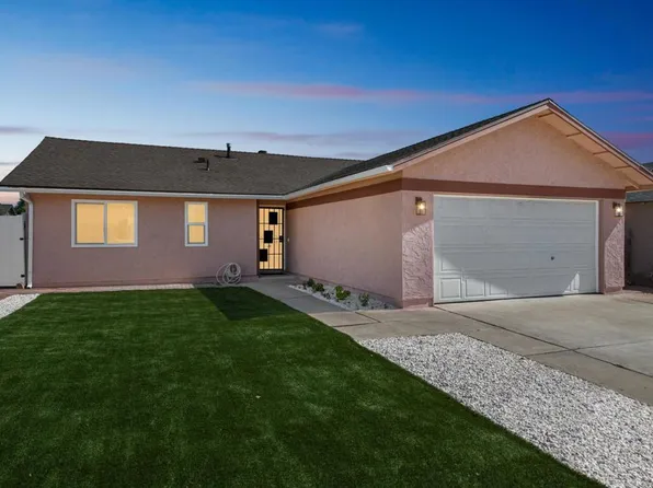 10119 Trocha De Penni, Lakeside, CA 92040