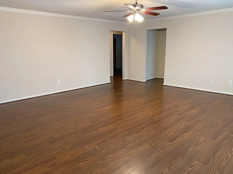 2747 Lofty Elm St — Photo 8