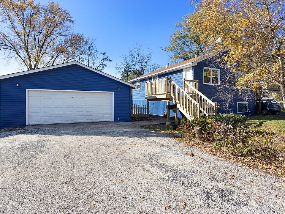 1st image of 308 Forest Glen Dr