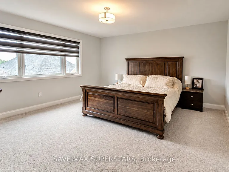 4 Sweet Cicely St — Photo 30