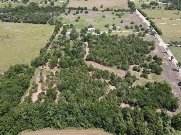 LOT 4 Wonder Hill Rd, Chappell Hill, TX 77426