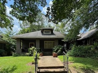 460 Clanton Ave #B, Montgomery, AL 36104