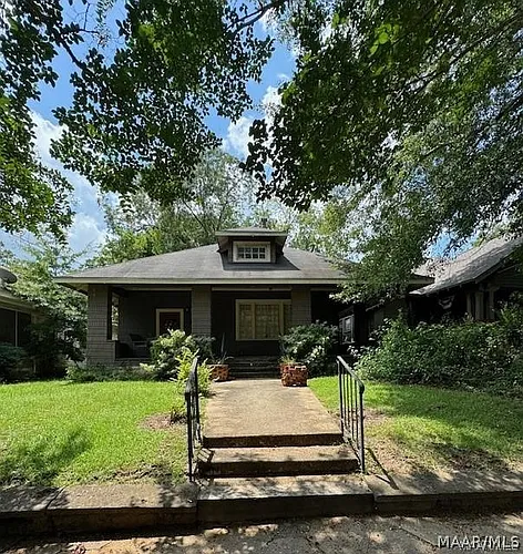 460 Clanton Ave #A Photo 1