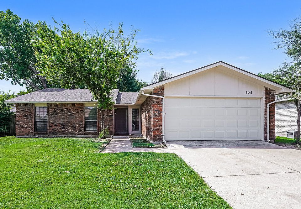 1st image of 4141 Yellowleaf Dr