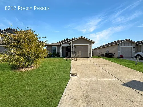 8212 Rocky Pebble Photo 1 8212 Rocky Pebble Photo 1