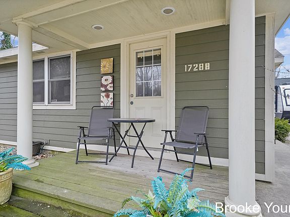 5th image of 17288 W Spring Lake Rd