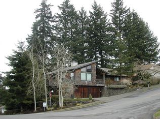 2339 Athena Rd, West Linn, OR 97068