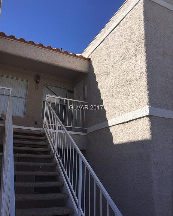 1st image of 6800 E Lake Mead Blvd Unit 2100