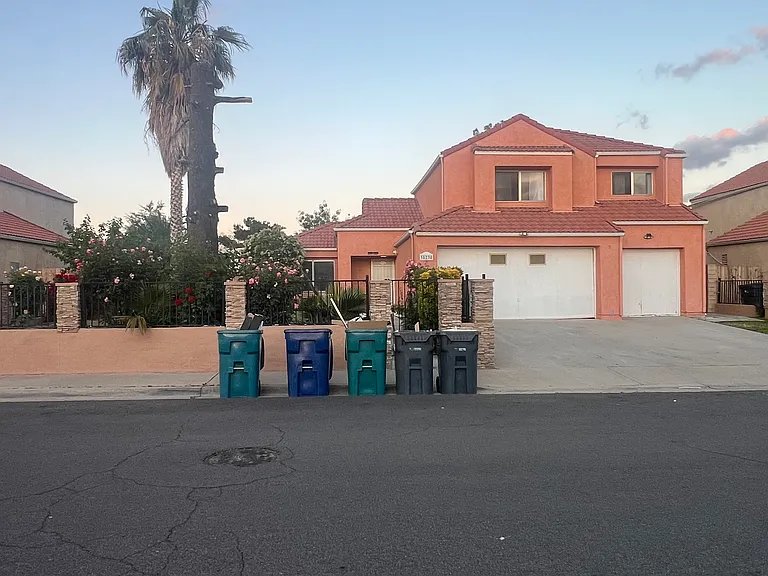 38238 La Loma Ave — Photo 2