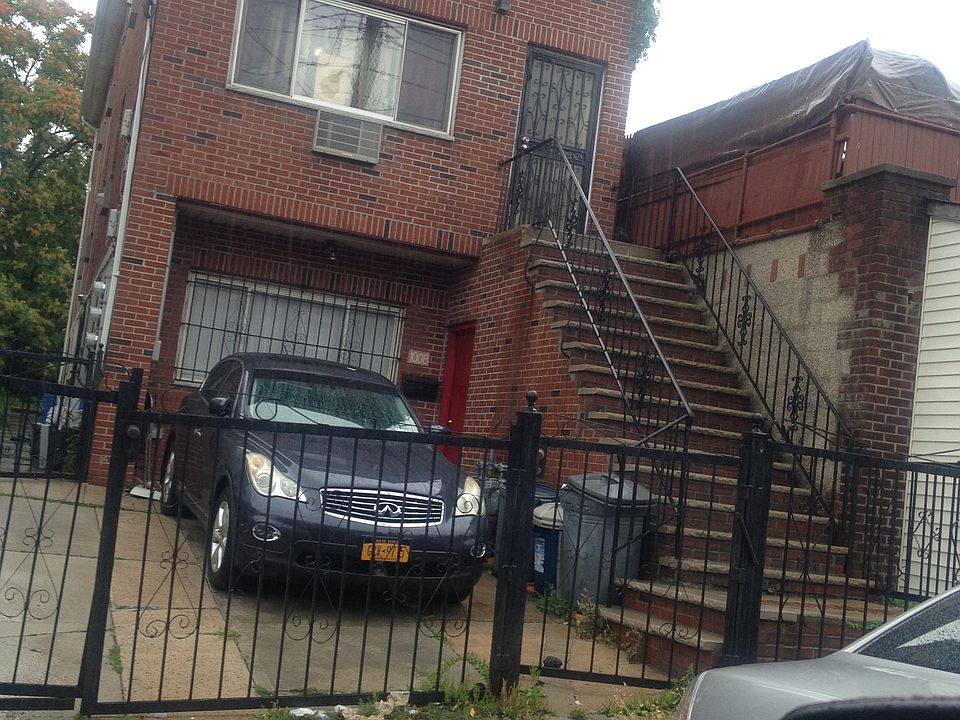 1st image of 1008 E 228th St