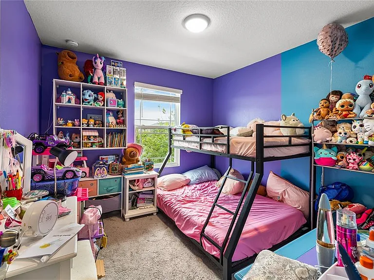 16461 Prairie School Dr — Photo 21
