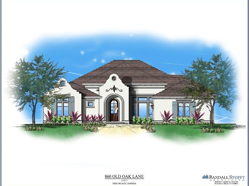 1st image of 860 Old Oak Ln