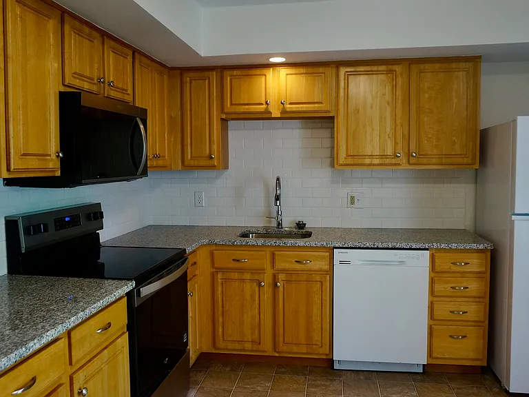 57 Braithwaite Ln — Photo 6