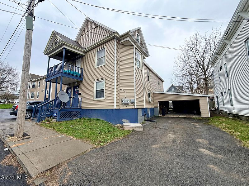 3rd image of 29 Wilson Avenue