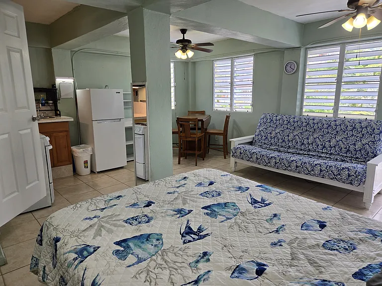 3333 Honduras Charlotte Amalie — Photo 2