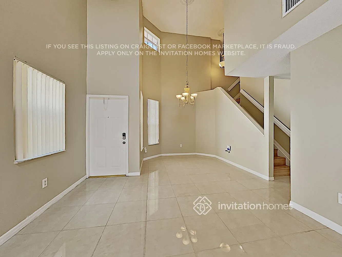 15108 SW 141st Ter Miami, FL 33196 — Photo 4