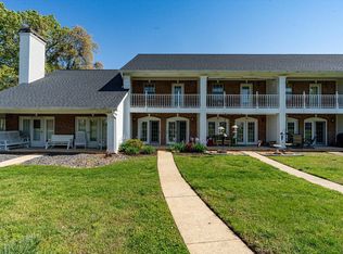 80 Ridgeway Dr, Chattanooga, TN 37415