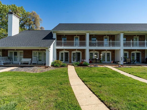 80 Ridgeway Dr, Chattanooga, TN 37415
