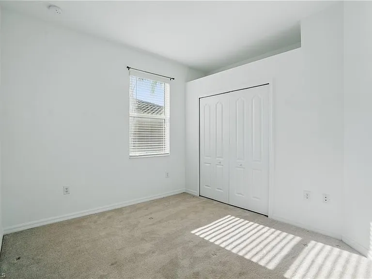 1767 Alameda Dr — Photo 12