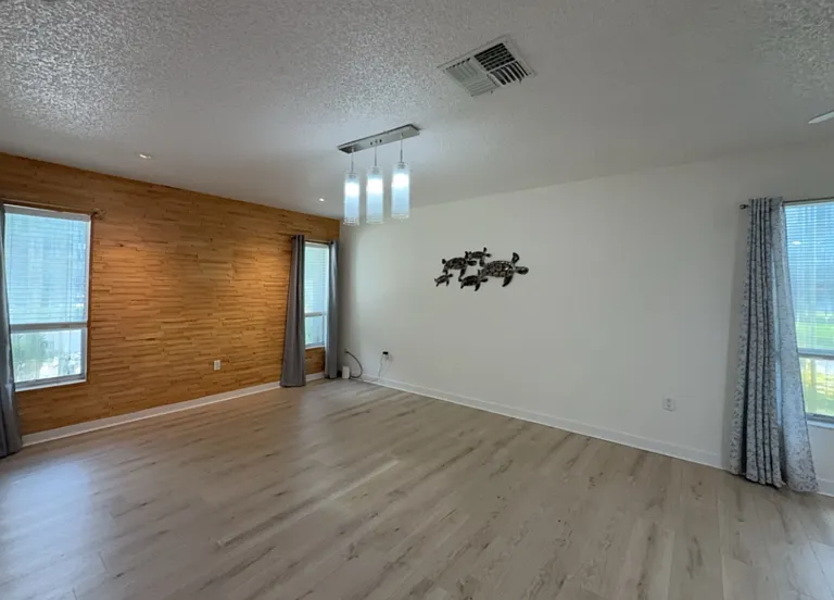 5321 Jones Ct — Photo 8