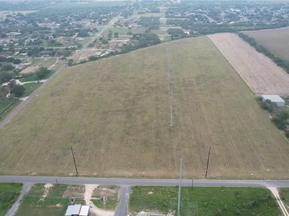 7356 S Mile 4 W, Weslaco, TX 78596