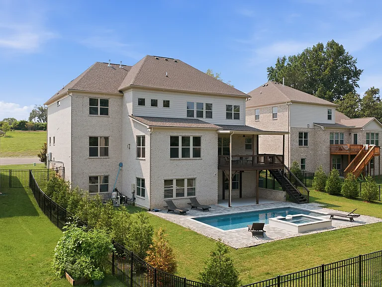 3544 Barnsley Ln — Photo 37