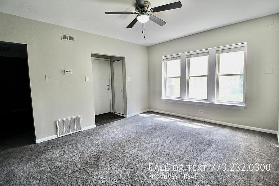 1st image of 2402 N Kilbourn Ave #1