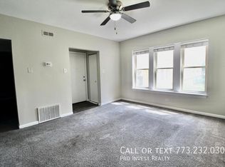 2402 N Kilbourn Ave #1, Chicago, IL 60639