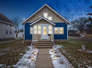 44 6th Ave N, Hopkins, MN 55343