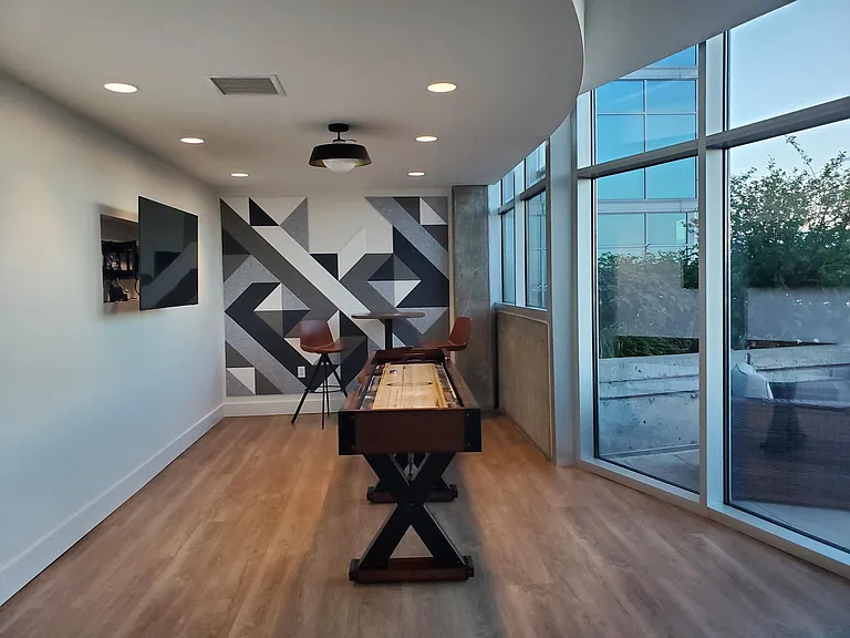 1700 Bassett St #2121 — Photo 18