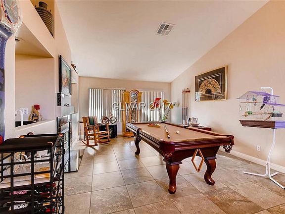 5th image of 7871 Locke Haven Dr