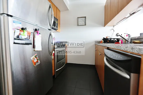 Rented by City Wide Apartments | media 22