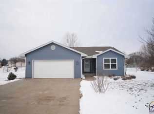 2019 NE Madison St, Topeka, KS 66608