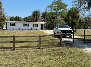 1818 Richards St #B, Naples, FL 34120