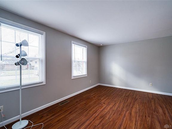 4th image of 9732 Stonerock Ct