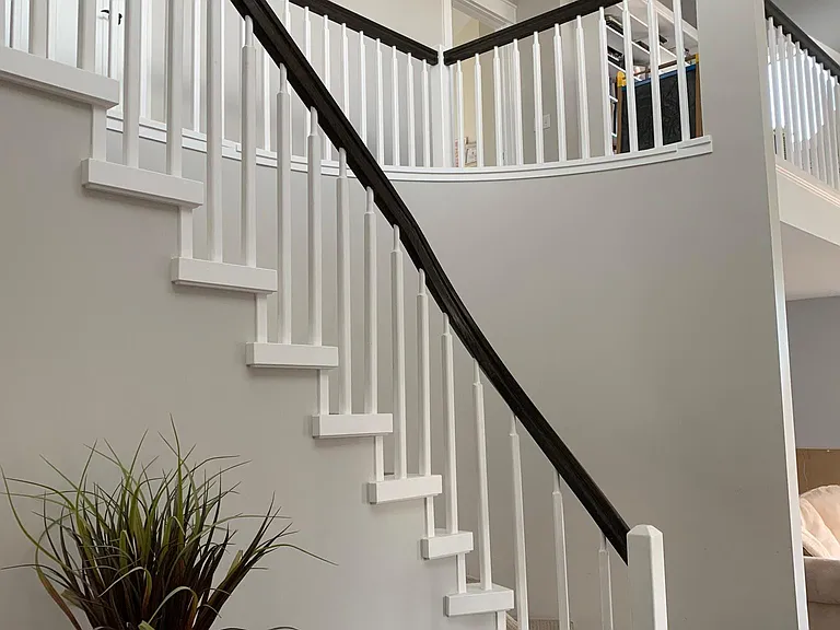 8942 S Taft Hill Dr — Photo 2