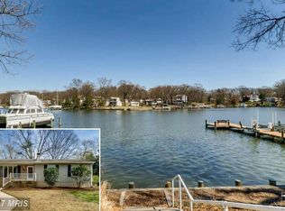 173 Copper Rd, Severna Park, MD 21146