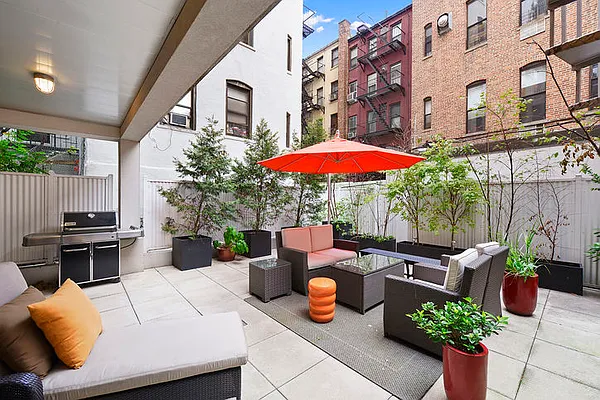 Sold by Citi Habitats | media 59