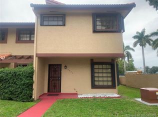 5902 SW 133rd Pl, Miami, FL 33183