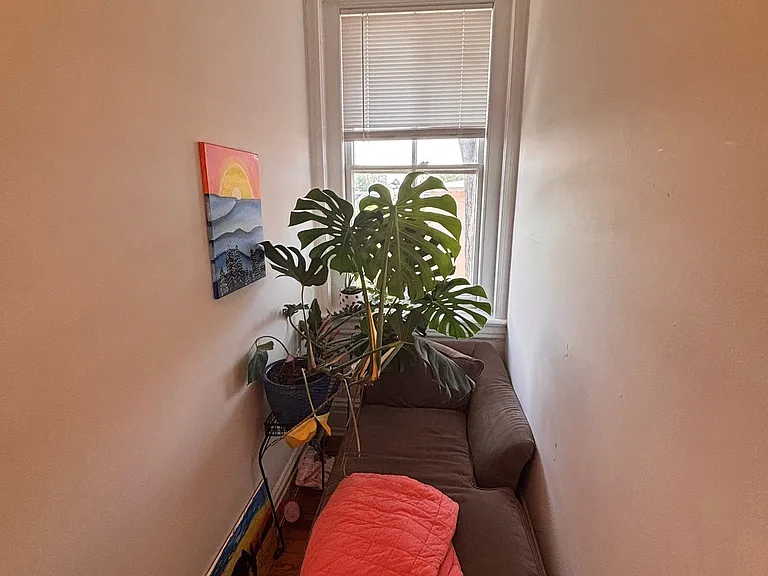 411 N Allen Ave #3 — Photo 15