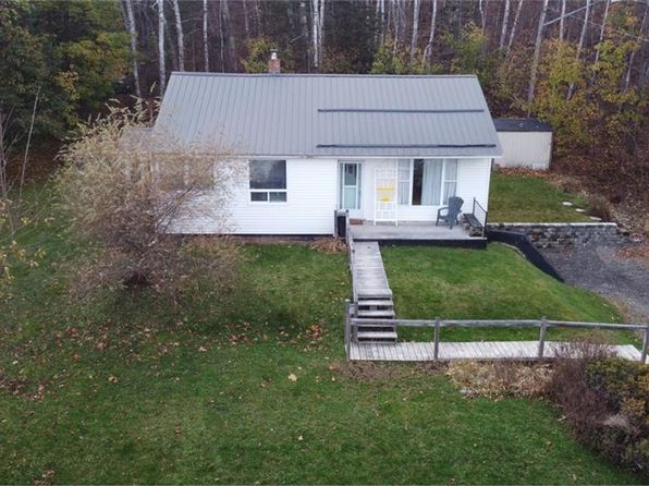 Woodstock Nb Real Estate Woodstock Nb Homes For Sale Zillow