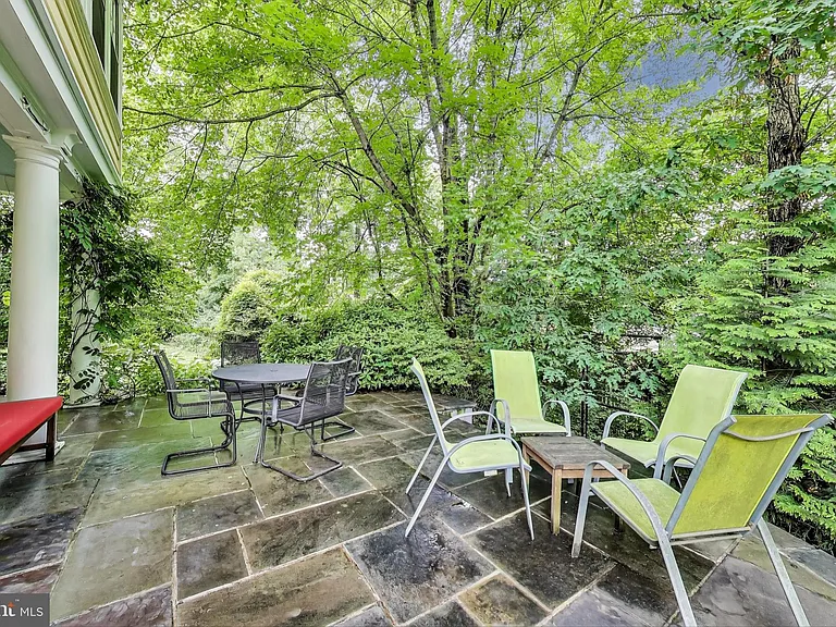 5809 Grosvenor Ln — Photo 34