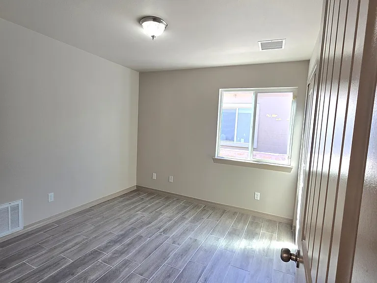 3857 Loma Cortez Dr — Photo 15