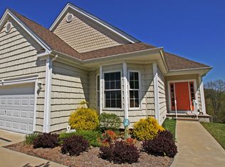 15 Gathering Rd, Wantage, NJ 07461