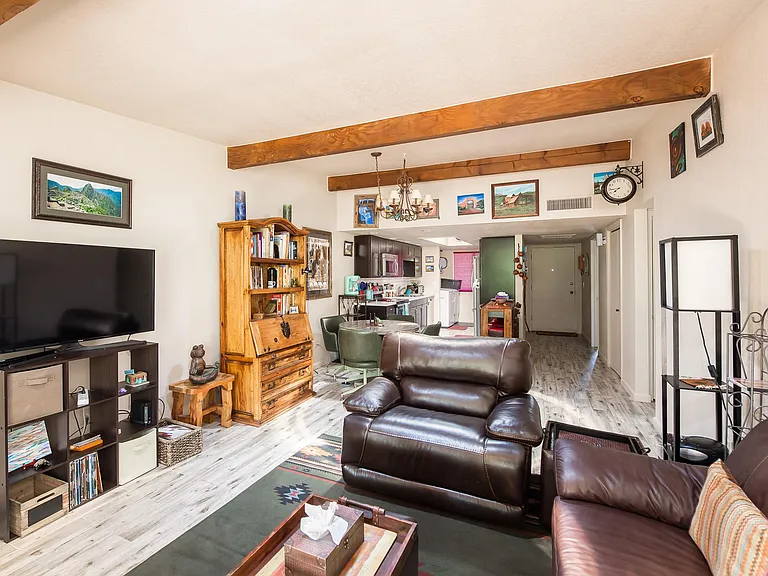 130 Castle Rock Rd #13 — Photo 7