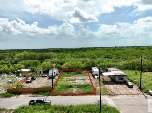 0 La Junta Dr, Brownsville, TX 78520
