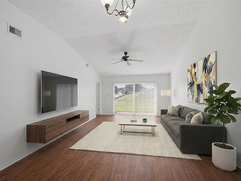 13307 Ashbark Ct — Photo 8